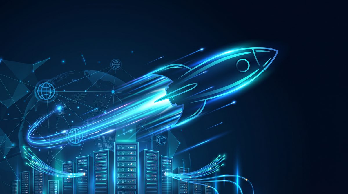 鹰凌加速器极速下载加速